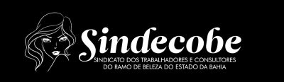 Esteticista da Bahia, busque apoio e suporte no Sindecobe, o seu sindicato na Bahia.