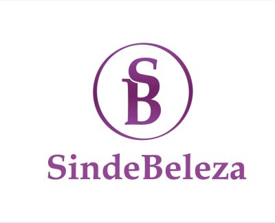 Esteticista de São Paulo, busque apoio e suporte no SindeBeleza SP, o sindicato de Beleza e Estética de SP!