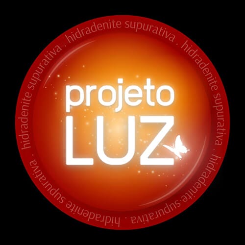 O QUE É PROJETO LUZ?